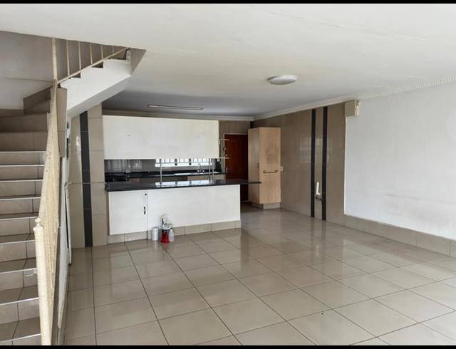 3 BEDROOM PROPERTY TO RENT IN ERASMIA